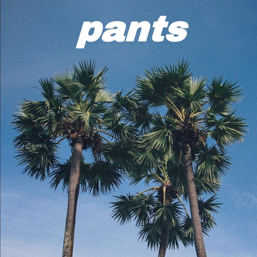 all pants and jeans below this post!